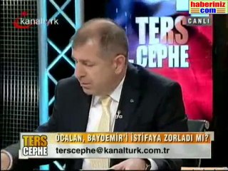 Ters Cephe, 26/1182010, Bl. 08