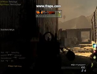 iw4mp 2010-11-25 21-23-08-72 blacklion