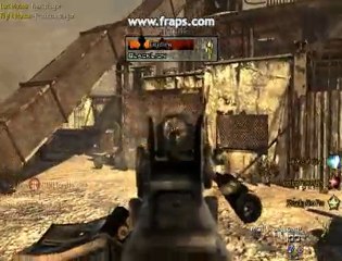 iw4mp 2010-11-25 21-23-46-83 blacklion