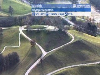 Amsterdam - Netherlands, Muscat - Oman, Dusseldorf - Germany, Sydney - Australia, Munich - Germany, Barcelona - Spain, Paris - France