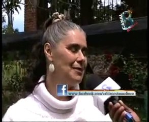 Lanzamiento de Yoga en 3 Pasos-Autoestima-Exito