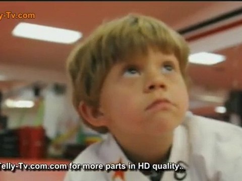 Telly-Tv.com - TNA Impact - 25th November Part 5 (HQ)