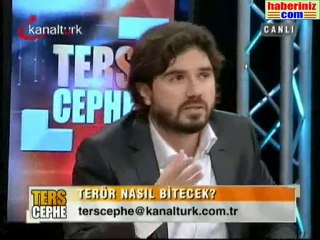 Ters Cephe, 26/1182010, Bl. 09