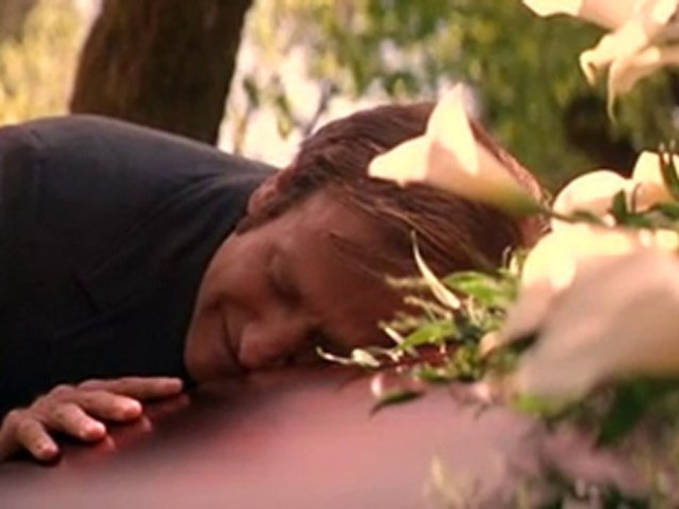 Gedicht (Patch Adams)