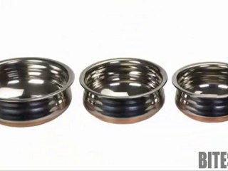 Cookware Buying Tips