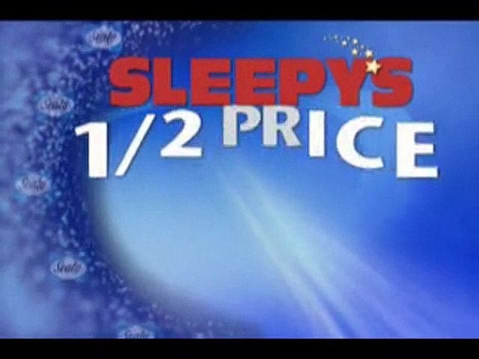 Sleepys Mattress, East Meadow - (866) 753-3797 - http://www