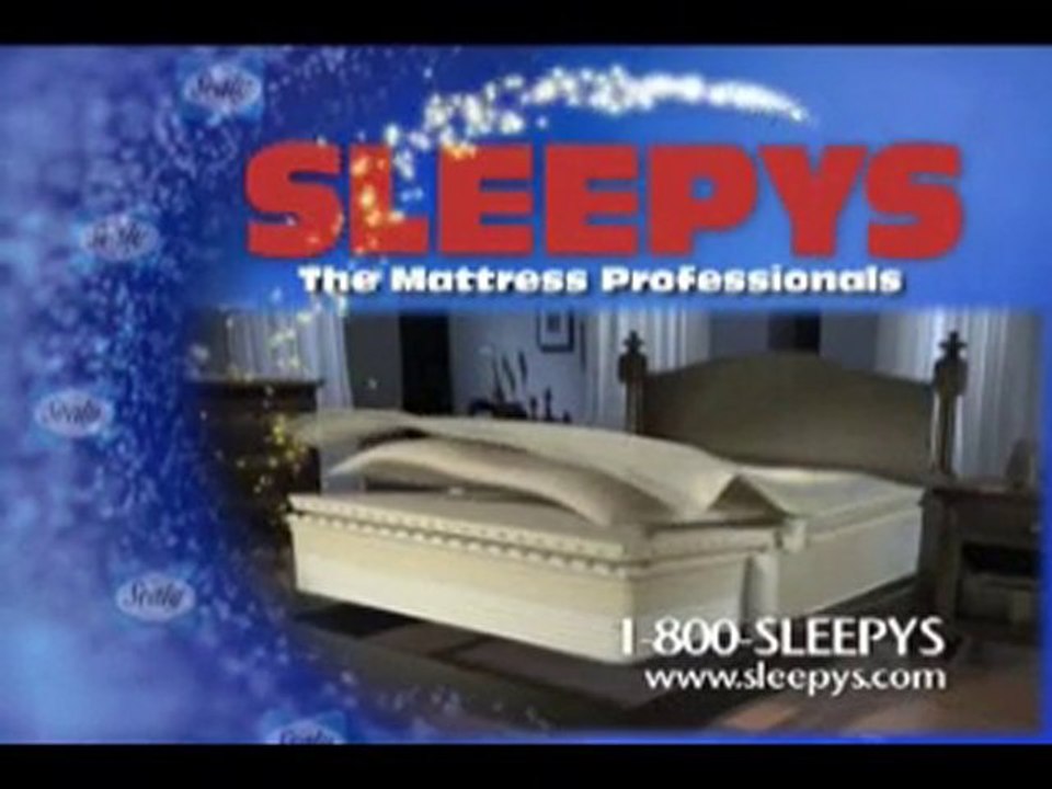 Sleepys Mattress, Ronkonkoma - (866) 753-3797 - http://www.