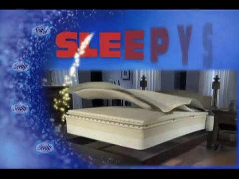Sleepys Mattress, Long Beach - (866) 753-3797 -