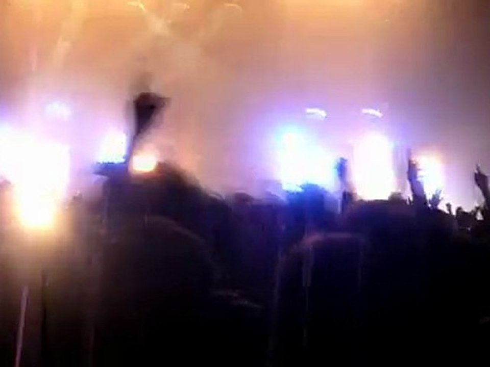 Two Doors Cinema Club - What You Know