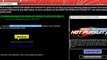 FREE NEED FOR SPEED HOT PURSUIT 100% WORKING KEYS