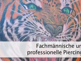 Branding Hamburg Tatuart Rudo Cerny