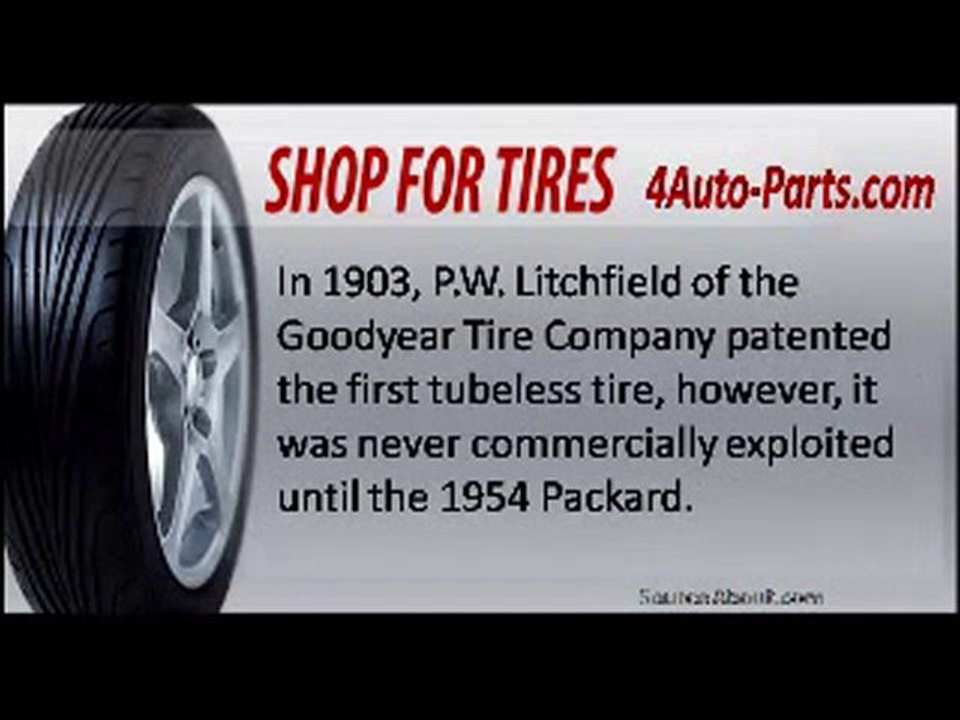 Auto Tires Buy Car Tires Direct And Save.
