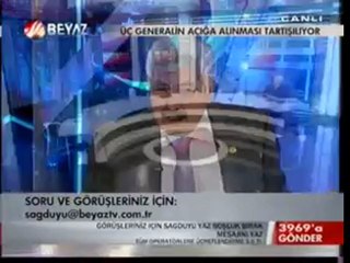Sağduyu 8.Kısım