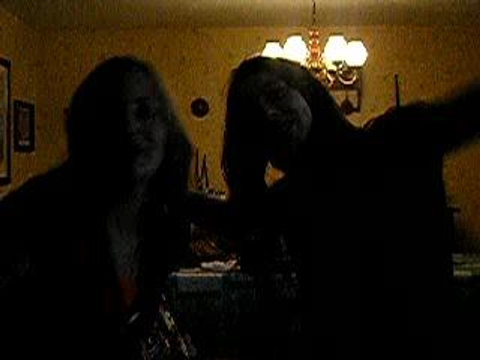 P1010918
