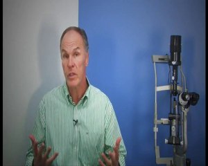 LASIK- laser eye surgery information