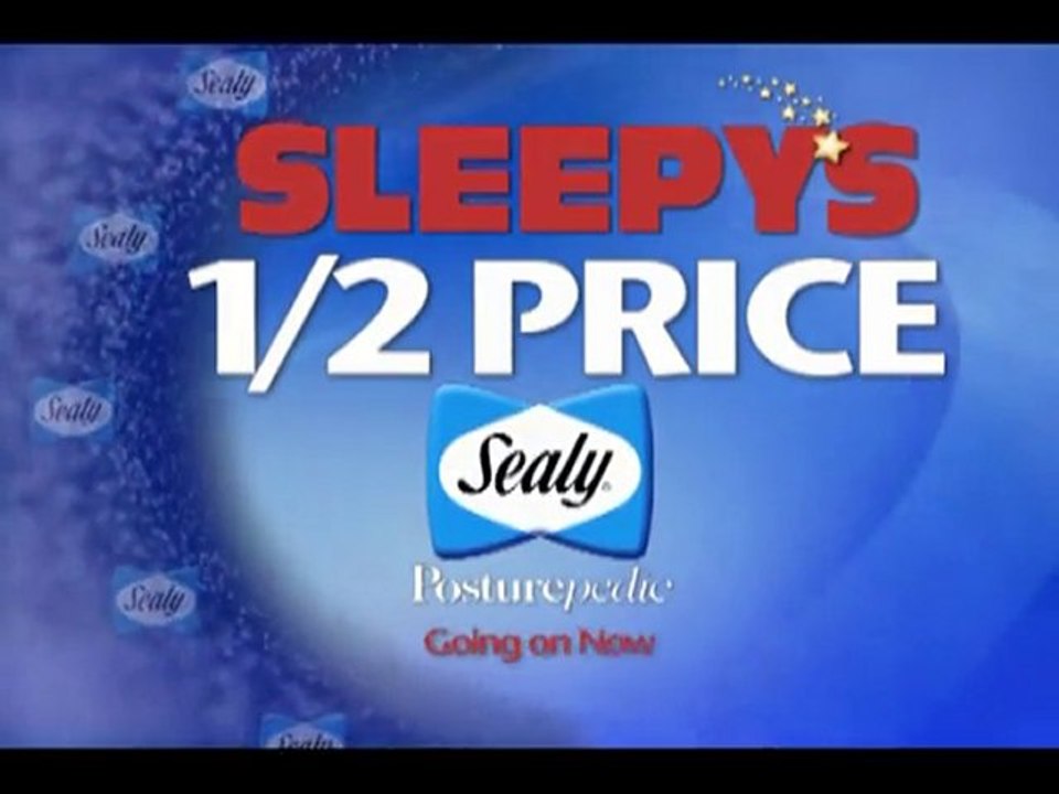 Sleepys Mattress, New Hyde Park - (866) 753-3797 - http://w