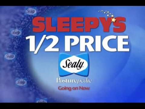 Sleepys Mattress, New Hyde Park - (866) 753-3797 - w