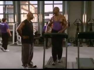 Ultimate Guide to Bodybuilding for Beginners 💪