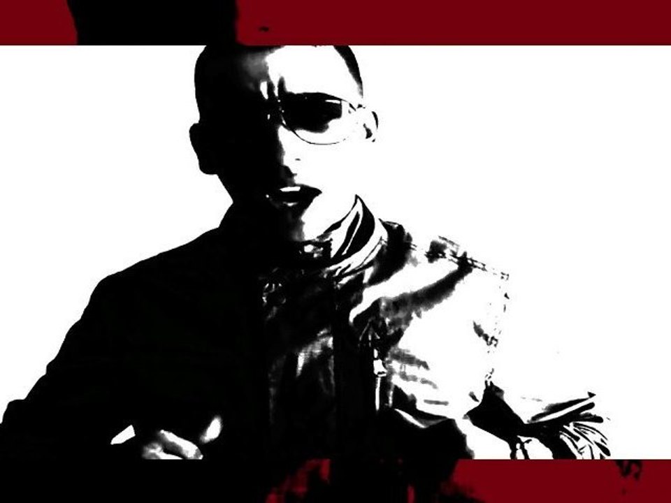 Clip "Le sud ça rafale":Kevlar, Lalbi, Balbo, Dals (BEZIERS)