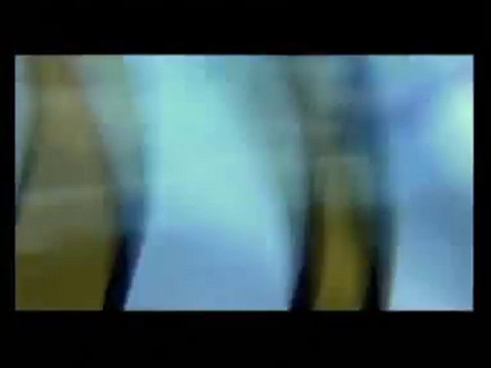 Iker_Casillas__en_una_de_sus_primeras_entrevistas_con_Realma