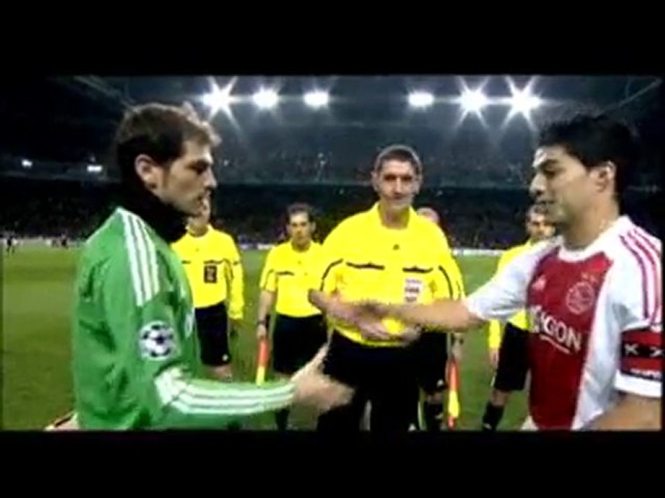 os_de_la_primera_convocatoria_de_casillas