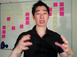 How To Build A Community For Your Blog