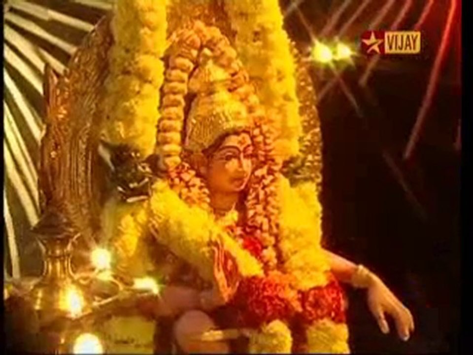 pallikattu sabarimalaiku