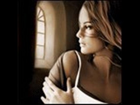 Bırakıp gidesim var YALAN DÜNYADAN_ Tuba özerk