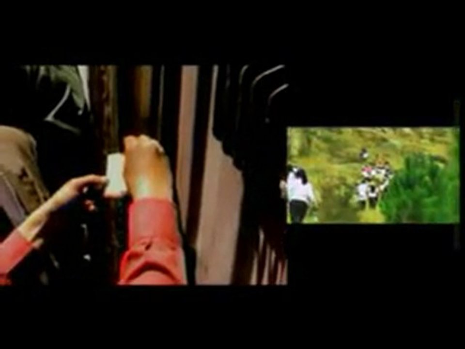 Dailymotion - Fitsapana - FEFI