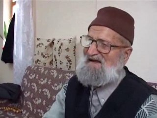 Kurtuluş Savaşına Katılan Son Niğdeli: Şehabettin Arslan