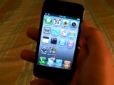Jailbreak iPhone 4 3Gs 3G Unlock For Baseband [UPTADE] [DOWN