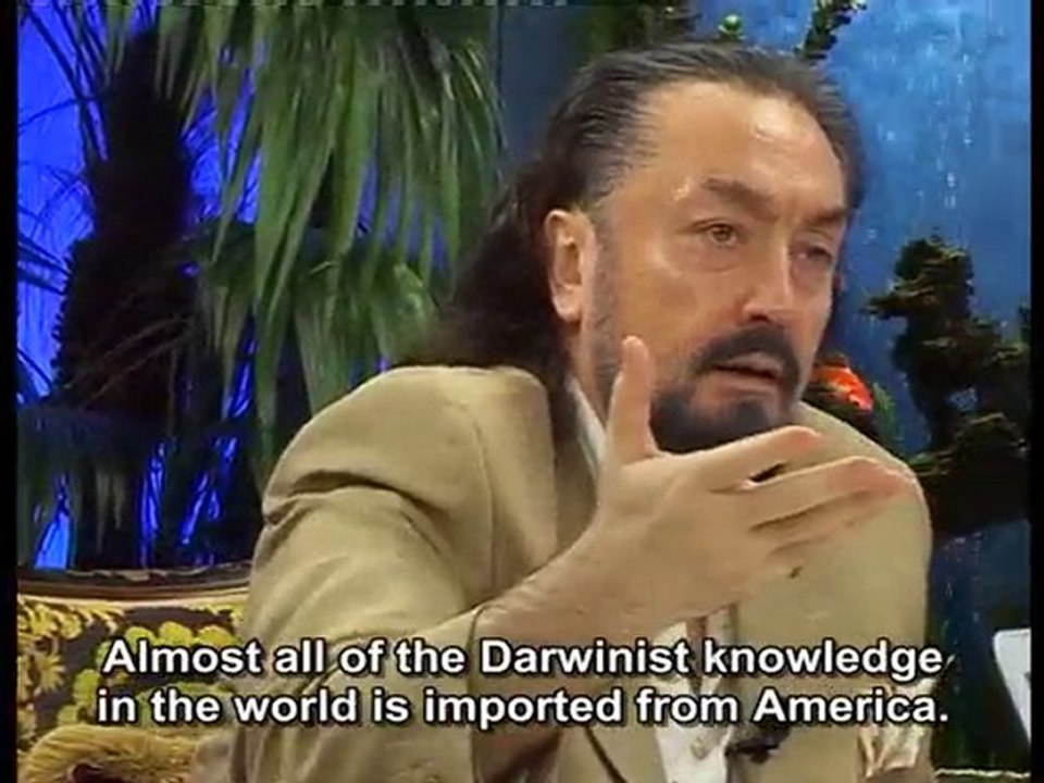 America got defeated tragically in Vietnam and Cambodia