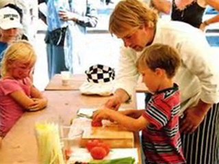 Monavie for Health and Fitness