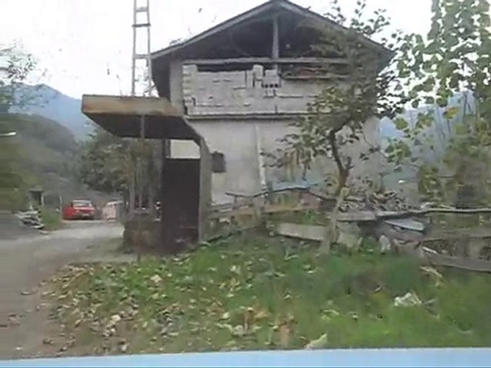 MAMİDA