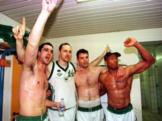 Δηλώσεις Φραγκίσκου Αλβέρτη