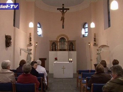 875J-St Cosmas u Damian-T1