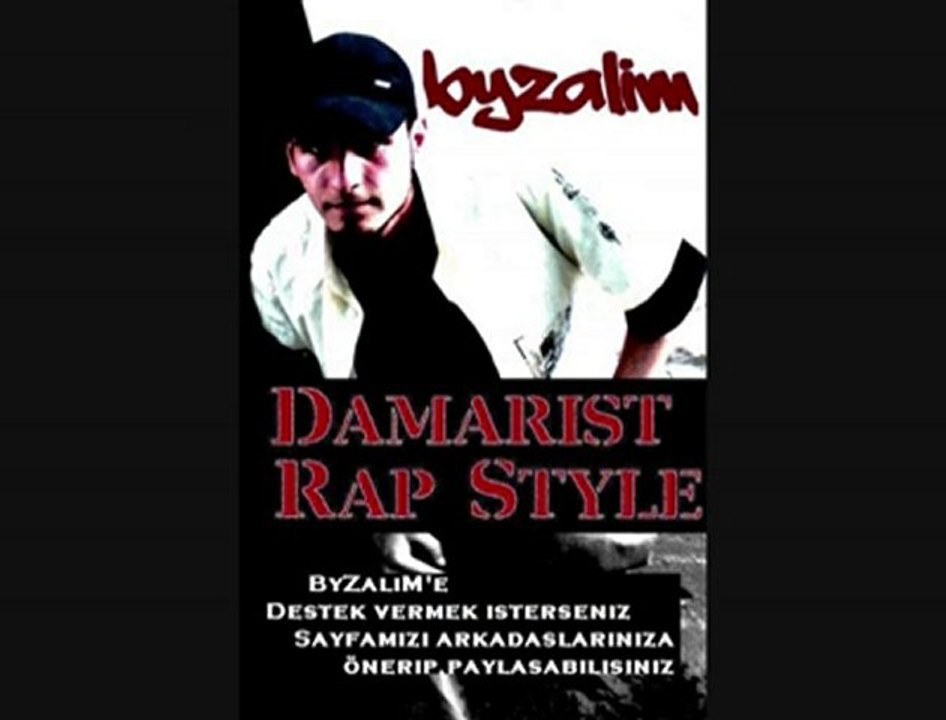 souL Ft byzaLim - Tek geceLik Aşk