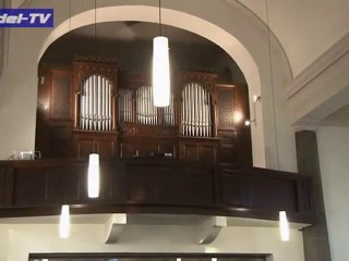 875J-St Cosmas u Damian-T3