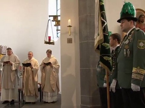 875J-St Cosmas u Damian-T4