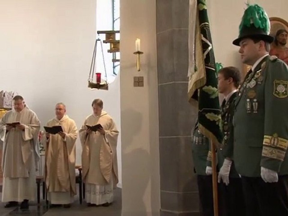 875J-St Cosmas u Damian-T4