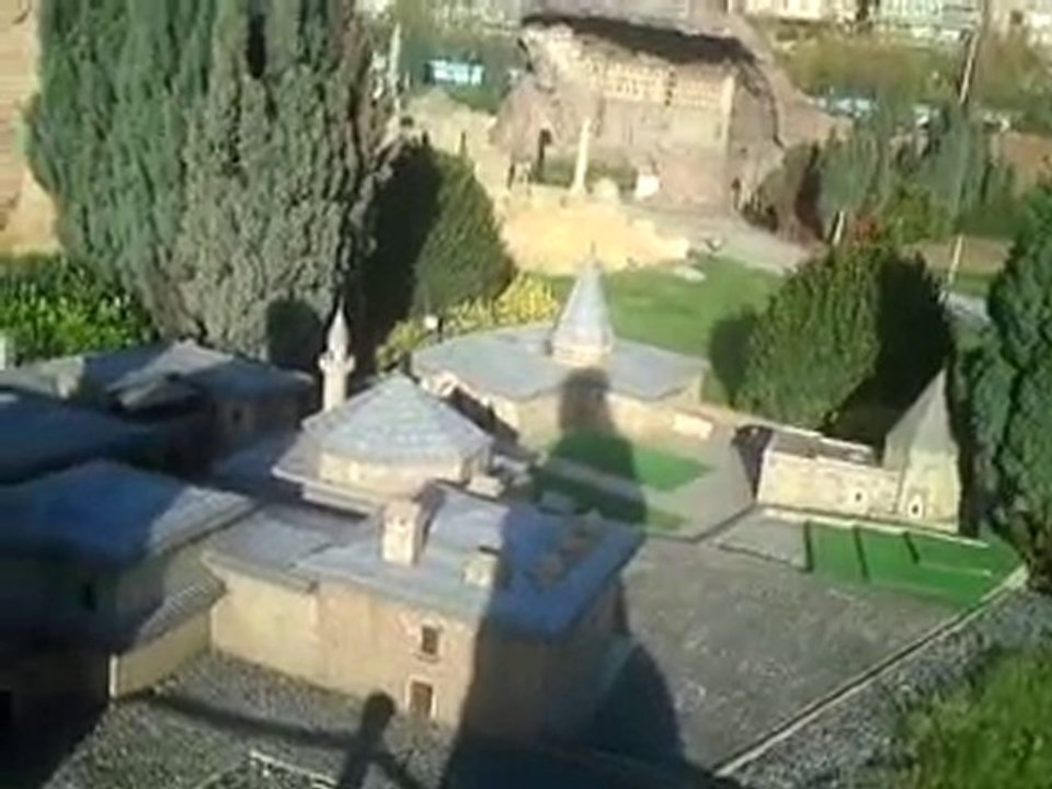 MOV00130