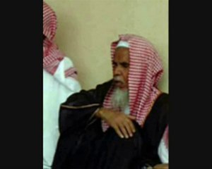 Réponse aux serviteurs du taghout sur'oussama ben laden