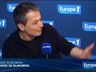 Donner c'est donner