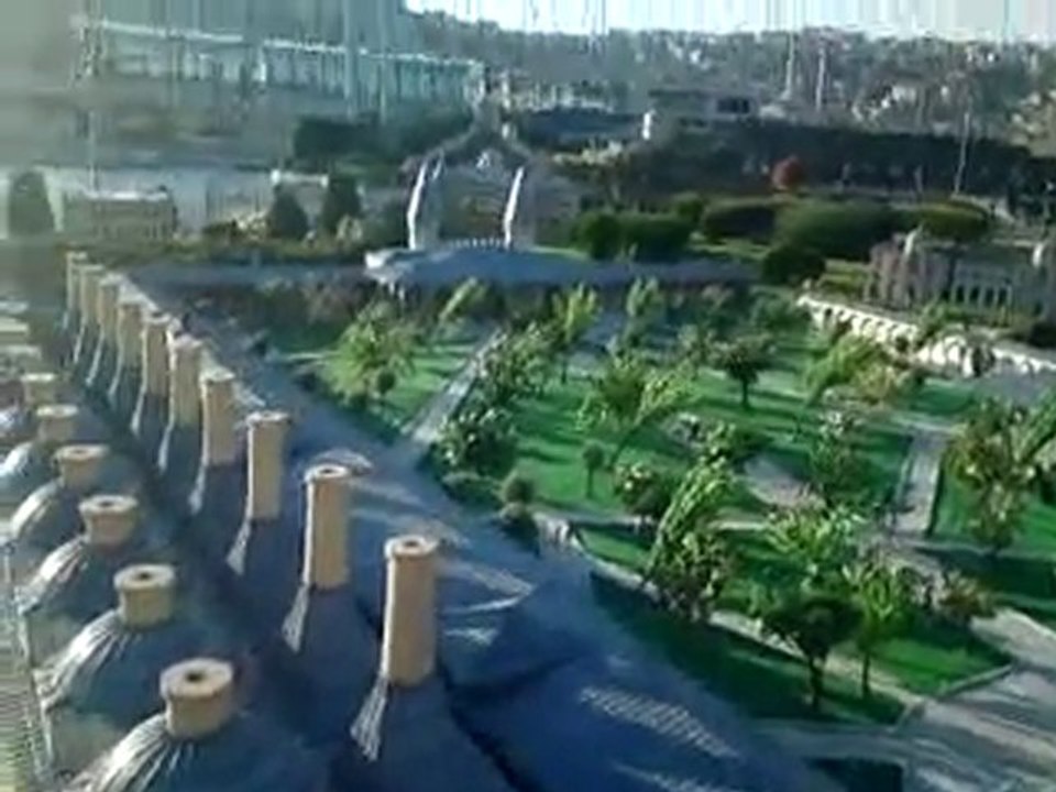MOV00139