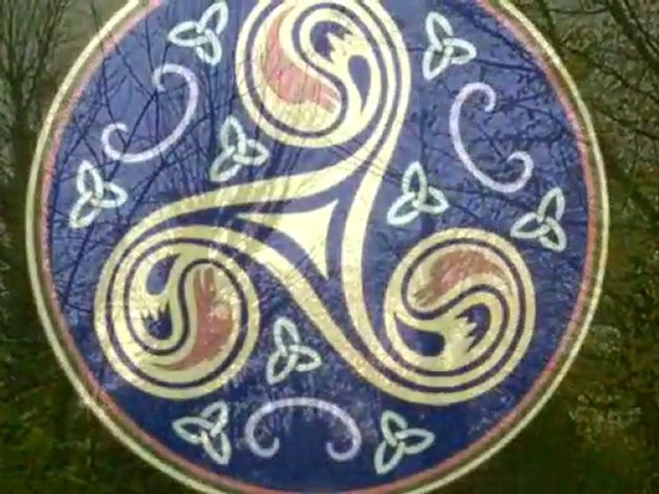 hédé les ecluses par Colniegian_hdtv