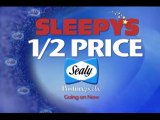 Sleepys Mattress, Baldwin - (866) 753-3797 - http://www.sle