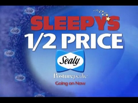 Sleepys Mattress, Baldwin - (866) 753-3797 - sle