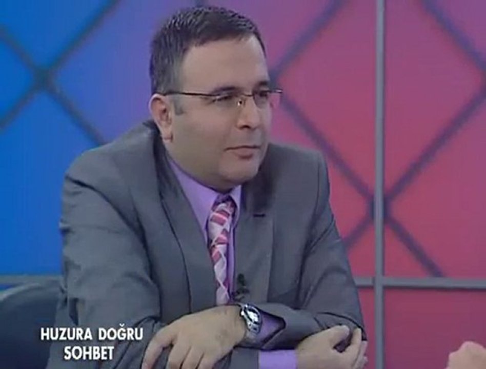 Sevginin ölçüsü nedir ?