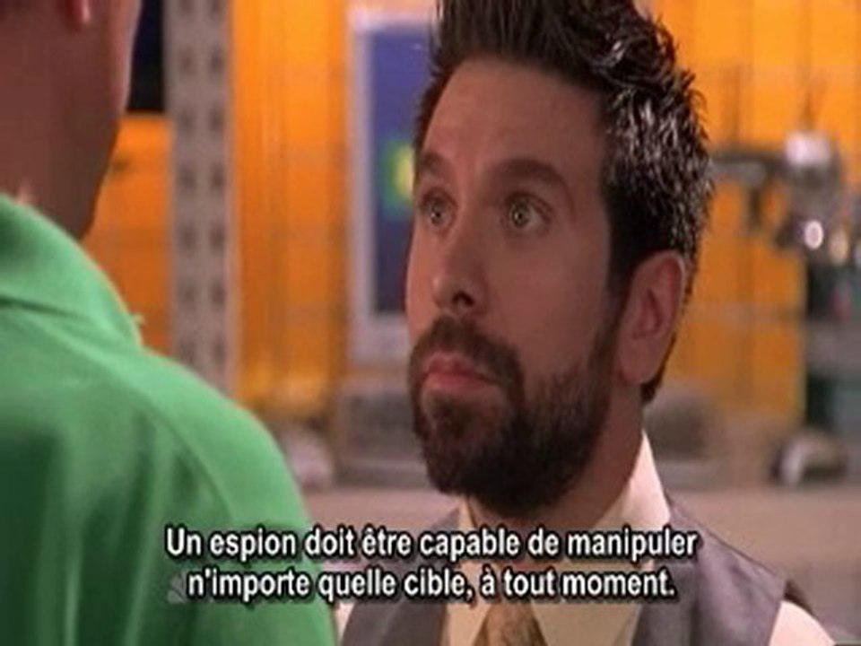 extrait 15
