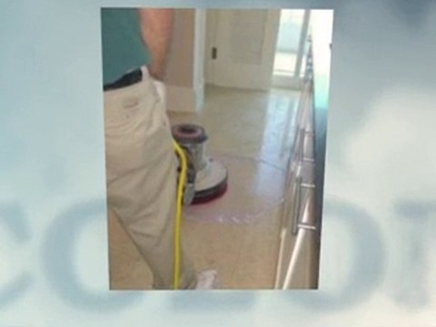 Polishing Marble Miami Beach